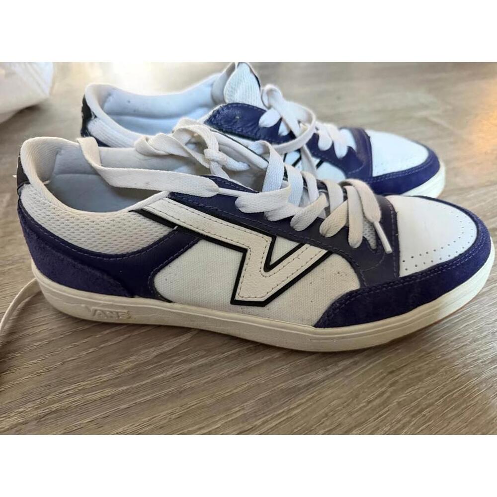 Vans Sneakers